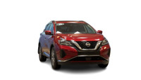 2023 Nissan Murano Leather, Navigation, Bluetooth Hands Free Phone, Back-Up Camera, All Wheel Drive,... (image 3)