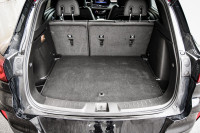 This 2024 Chevrolet Trailblazer is for sale today. This low mileage SUV has just 15,319 kms. It's bl... (image 8)