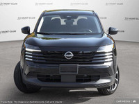 Come visit our Hunt Club Nissan team, you can find us at 275 W Hunt Club Rd Nepean, ON K2E 1A6, or c... (image 1)