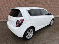 For inquiries, please contact us at 4 1 6 - 8 4 8 - 4 6 4 6 or visit our website at zinkonmotors.com... (image 5)