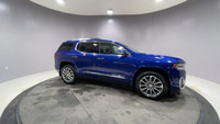 NAVIGATION SYSTEM, HEATED FRONT SEATS, LANE DEPARTURE WARNING, BLIND SPOT MONITOR, CROSS-TRAFFIC ALE... (image 9)