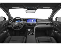 2024 Toyota Crown Platinum Grade INCLUDES: TAG,STEP BAR BLACK,TINT,DOORDEGE,CUP,TAILGATE BADGE,DASH... (image 4)