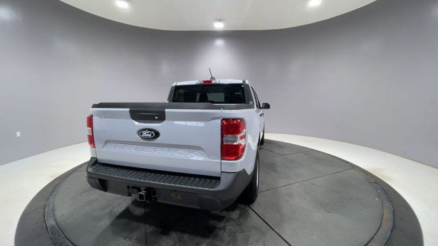 2025 Ford Maverick XL - 102A in Cars & Trucks in Strathcona County - Image 2