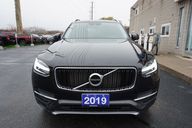 2019 Volvo XC90 in Cars & Trucks in Oakville / Halton Region - Image 2