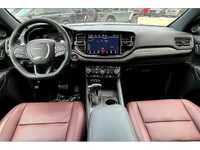 Engage & Explore with Peel Chrysler, Canada's #1 Stellantis FCA Retailer, 9 years in a row! Whether... (image 4)