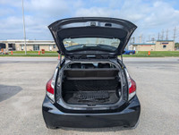 Finance this vehicle! Apply at stonebridgeauto.com 2016 Toyota Prius C Technology with 155000km. 1.5... (image 4)