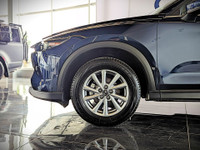 Comes equipped with: Power Mirrors, Halogen Headlamps, Courtesy lights, LED Headlights, LED Daytime... (image 9)