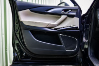 Navigation, Leather Seats, Cooled Seats, Sunroof, Power Liftgate! 6 LOCATIONS KINGSTON - (613) 384-5... (image 9)