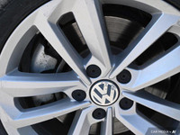Crowfoot Hyundai, AMVIC Licensed Dealer Why This Is The PASSAT For YOU: 2.0L TSI 4-cylinder engine 1... (image 8)