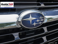 The family business that service built. Recent Arrival! Odometer is 2611 kilometers below market ave... (image 9)