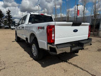 AMVIC Licensed Engine: 8 Cylinder Engine 7.3L Safety Equipment ABS And Driveline Traction Control Si... (image 4)