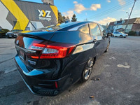 { CERTIFIED PRE-OWNED } THIS VEHICLE COMES FULLY CERTIFIED WITH A SAFETY CERTIFICATE SERVICED AT NO... (image 5)