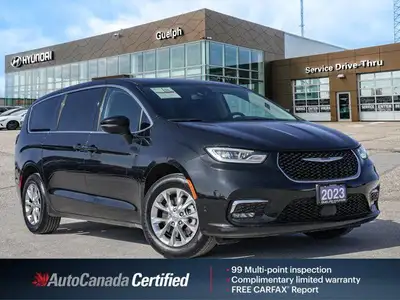 *18 inch Aluminum Wheels, Black Seats, Leather, Heated Seats, Apple CarPlay, Android Auto! * The ups...