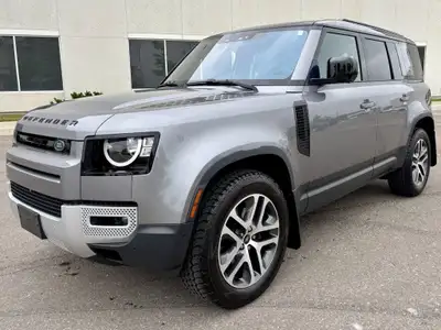 New Car Trade, Excellent Condition, No Accidents (Carfax Verified), Service Up To Date Including, Ne...