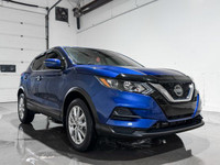Come visit our Grande Prairie Nissan team, you can find us at 10314 116th Avenue Grande Prairie, AB... (image 7)