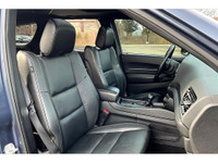 COME SEE WHY ''NOBODY BEATS A DEAL FROM PEEL!'' Your Source for ALL make and models used cars and tr... (image 6)