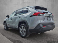 Equipped with AWD, Lithium Ion Traction Battery, heated front seats, Adaptive Cruise Control, Lane K... (image 1)