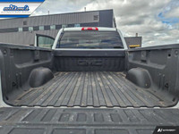 Check out this certified 2019 GMC Sierra 2500HD SLE 4WD | Power Seat | Heated Seats | Spray-on Bedli... (image 9)