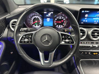 The 2023 Mercedes-Benz GLC 300 is a sophisticated luxury SUV that combines performance, comfort, and... (image 7)