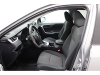 +Régulateur de vitesse adaptatif / Adaptive cruise control +Surveillance des angles morts / Blind sp... (image 1)