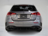 See Dealer Website for Details. Engine: 4 Cylinder Engine (image 6)