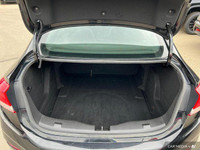 Leather Seats, Remote Start, Heated Seats, Heated Steering, Apple Carplay & Android Auto, Back-Up Ca... (image 7)