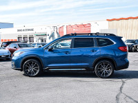 ACHILLES MAZDA CERTIFIED This Achilles Mazda Pre-Owned Vehicle offers enormous value. Our all-inclus... (image 5)