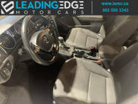 2019 VOLKSWAGEN GOLF SPORTWAGEN*** JUST IN *** 1.8L 4 CYL ENG *** AUTOMATIC *** A/C *** ALL WHEEL DR... (image 8)