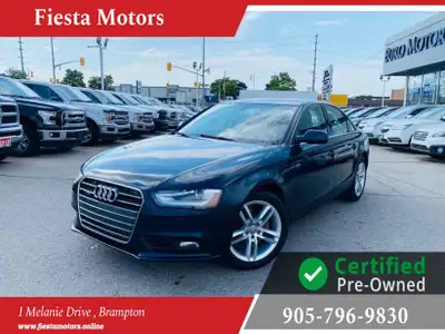 AUTO, AWD, LEATHER, SUNROOF, NAVI, BLUETOOTH, POWER SEATS, MEMORY SEATS THIS VEHICLE COMES CERTIFIED...