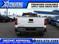 2019 GMC Sierra 3500HD SLE Crew Cab Long Box 4x4 Welcome to Xtreme Auto & Truck Sales Your Car Loan,... (image 5)