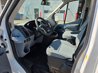 Ryder Stock ID: 246269 Transmission Type/Speed: Auto 6 Engine: DIESEL 3.2L'10 185/3000 Horse Power:... (image 8)