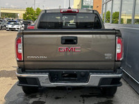 Capital Chevrolet Buick GMC Recent Arrival! Ask for the Internet Department for more information or... (image 4)