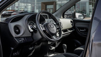 *Low Mileage, Lane Departure Warning, Heated Seats, Streaming Audio, Rear View Camera, Remote Keyles... (image 8)