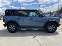 Edmonton Subaru City is Alberta, British Columbia and Saskatchewan #1 AWD and 4WD pre-owned used veh... (image 8)