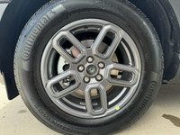 Big Bend 4x4 Engine: 1.5L ECOBOOST (image 7)
