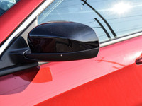 Get ready to laugh all the way to your driveway with our fantastic lineup of demo vehicles at Chatha... (image 7)