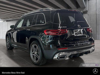 Mercedes-Benz Rive-Sud, la destination Mercedes-Benz par excellence. Bienvenue en première classe. D... (image 2)