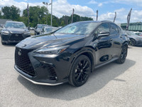 Modèle F SPORT 2. Apple Carplay sur un écran de 14 pouces, Sièges chauffants et ventilés en avant, V... (image 5)