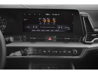Engine: 4 Cylinder Engine 2.5L L/100Km City: 10.4 L/100Km Hwy: 8.5 Safety Equipment Electronic Stabi... (image 7)