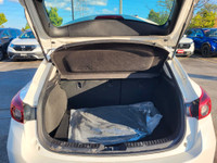WAS: $18895 NOW: $16995 plus taxes and licensing feesThis 2018 Mazda 3 Sport GT comes equipped with... (image 6)