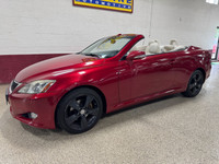 EQUIPPED WITH: BACKUP CAMERA - BLUETOOTH - NAVIGATION - DUAL POWER SEATS - KEYLESS START - POWER TEL... (image 2)