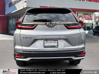 NO ACCIDENTS, APPLE CARPLAY, ANDROID AUTO, REAR-VIEW CAMERA, MOONROOF, HEATED SEATS, HEATED STEERING... (image 8)