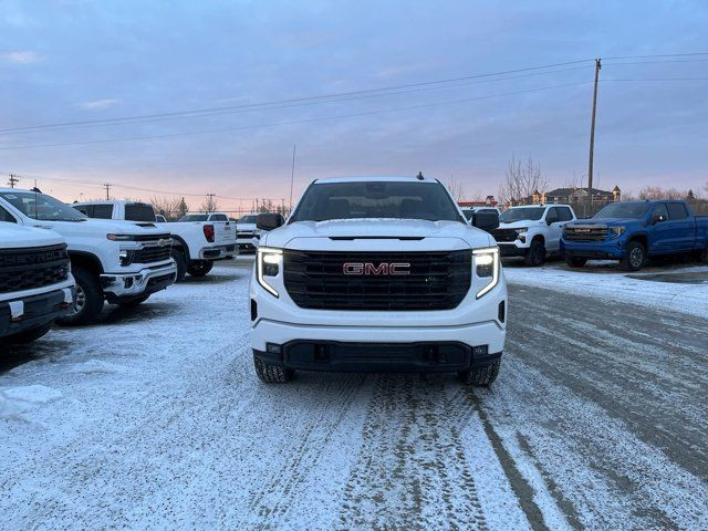  2024 GMC Sierra 1500 Elevation in Cars & Trucks in Fort McMurray - Image 3