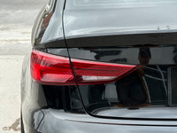 JUST ARRIVED! DONT MISS OUT ON THIS ONE!! NO ACCIDENTS! ONE OWNER! CLEAN TITLE! CARFAX VERIFIED! RAT... (image 6)