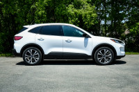 Heated Front Seats, Cold Weather Package, SE Sport Appearance Package, Convenience Package! 6 LOCATI... (image 1)
