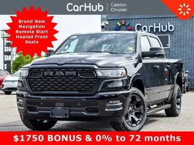 CARHUB’s ANNIVERSARY - DRIVE HAPPY DAYS SALE ON NOW! SPIN FOR INCREDIBLE PRIZES LIKE 50" TV, GAS BBQ...