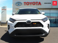 ADVANCED SAFETY FEATURES »» Backup camera for easy reversing and parking »» Comprehensive airbag sys... (image 2)