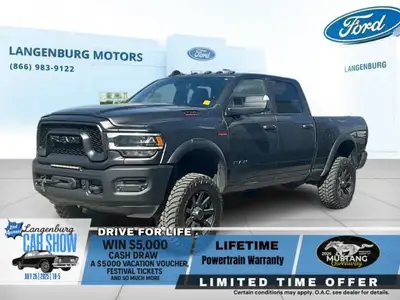 Welcome to Langenburg Motors, your premier destination offers a wide selection of high-quality used...