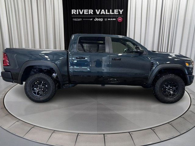 2025 Ram 1500 in Cars & Trucks in Strathcona County - Image 2