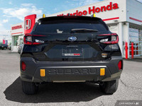 *Advertised Price based on finance purchase - $1500 finance rebate applied.* *WATERLOO HONDA'S **PRE... (image 6)